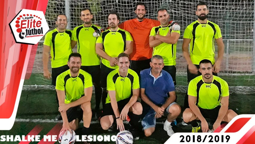 EN MITAD DE TABLA. FUENLABRADA DIARIO 2ª DIVISION